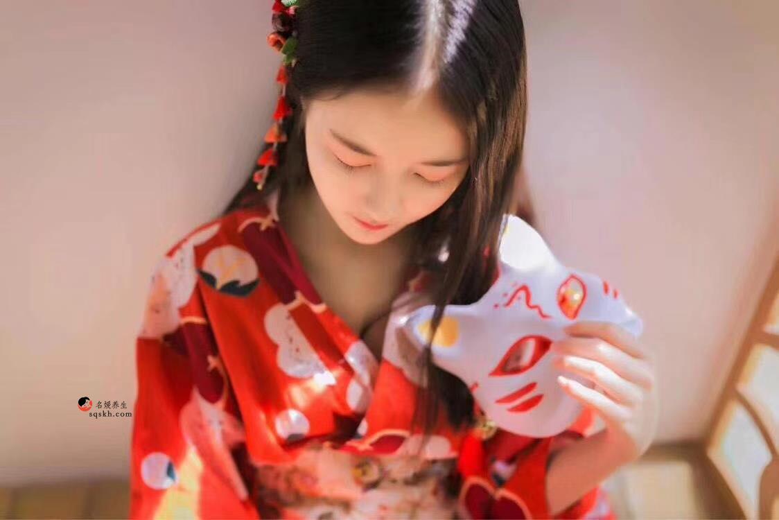 福州港式推拿会馆，让你瞬间原地复活_福州养生品茶网