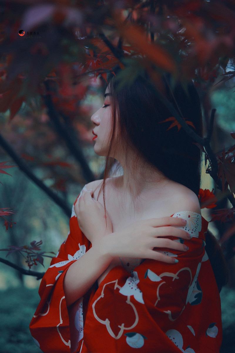 福州不办卡养生会馆，男人的天堂_福州养生品茶网(图2)