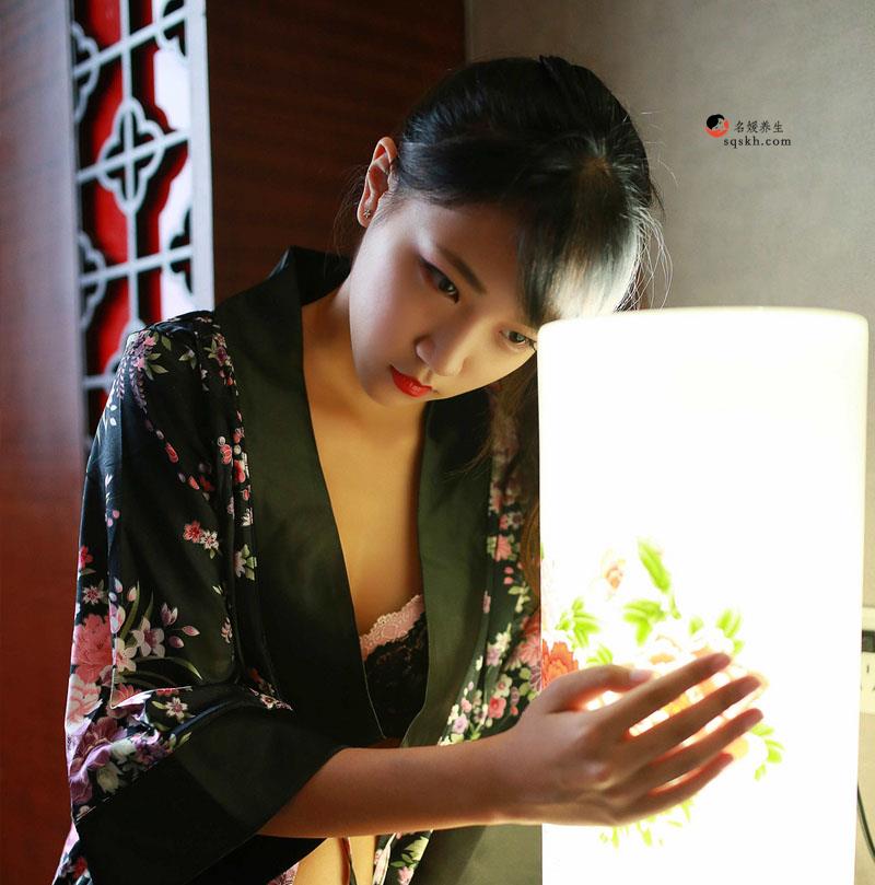 福州家庭式水疗spa会所，简直完美_福州养生品茶网