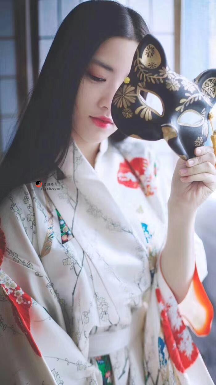 福州甜心油压网，一次心灵深处的相遇_福州养生品茶网(图2)
