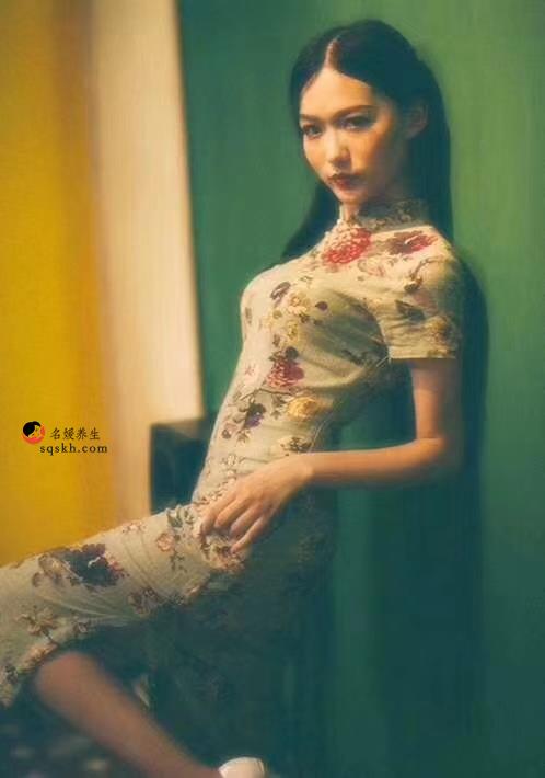 福州魅力足道会馆，简直完美_福州养生品茶网(图1)