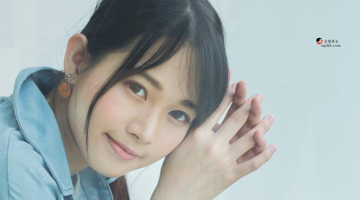 福州顶级按摩会馆，无微不至的贴心服务_福州养生品茶网(图2)