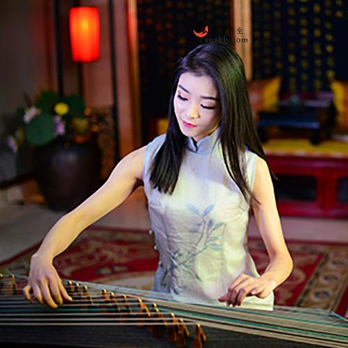 福州同志水疗会所，带你享受五星级服务_福州养生品茶网(图2)