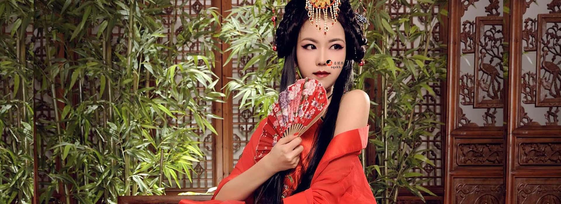 福州高端商务推油网，高档次、高逼格、适中消费!_福州养生品茶网