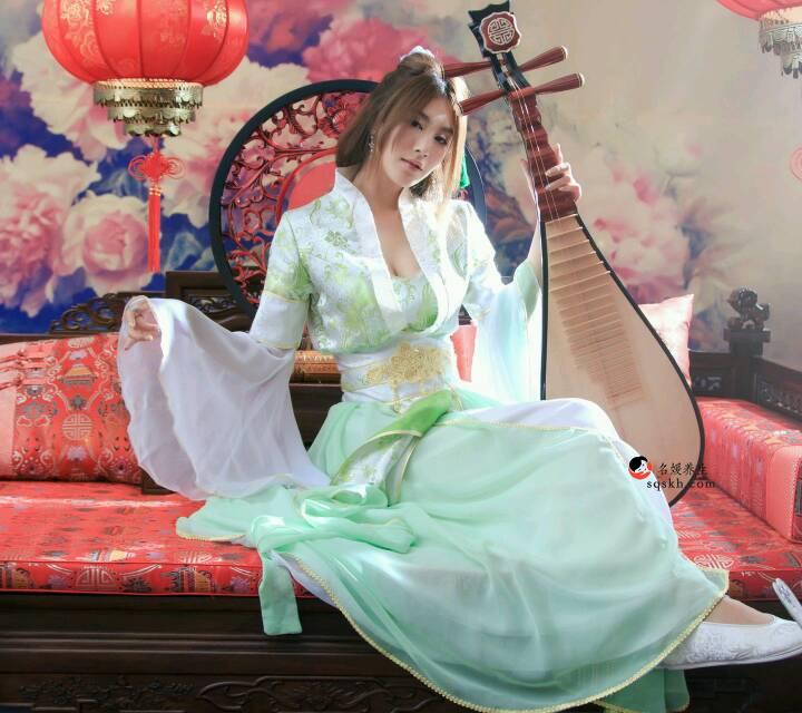 福州高端足道网，宾至如归的感觉_福州养生品茶网(图2)