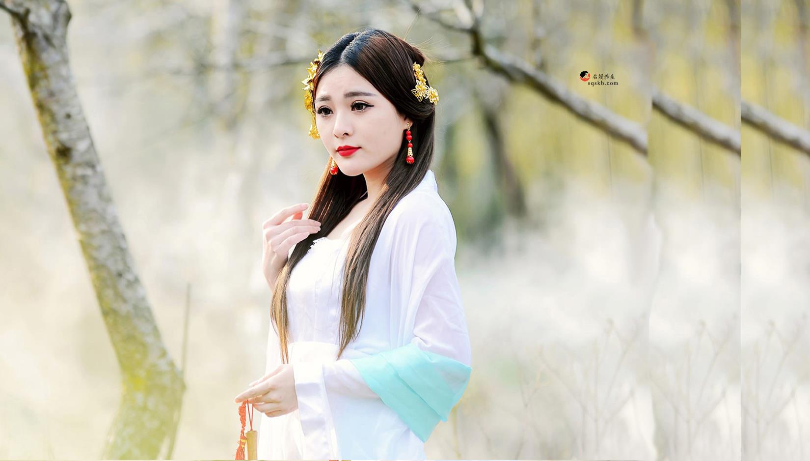 福州正规洗浴馆，羞羞级服务应有尽有_福州养生品茶网(图2)