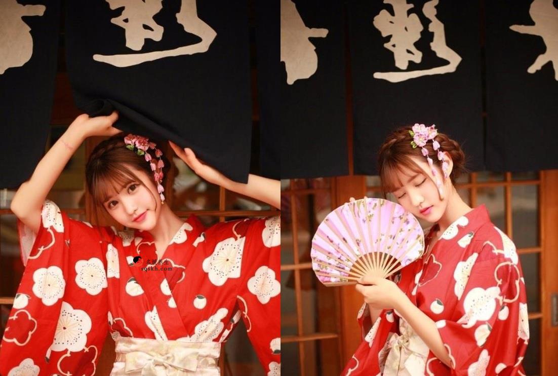 福州减压足浴场所，放松减压的绝好去处!_福州养生品茶网