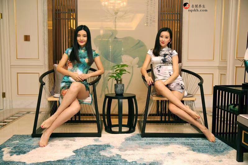 福州性保健水疗馆，让来的人，除了满意还是满意_福州养生品茶网(图2)