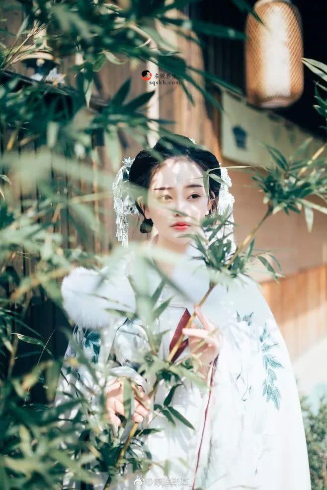 福州顶级水疗馆，项目独特_福州养生品茶网(图2)