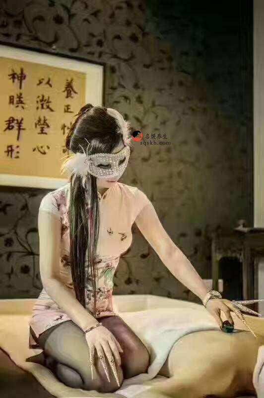 福州最好的推拿网，感受纯粹的身心放松_福州养生品茶网