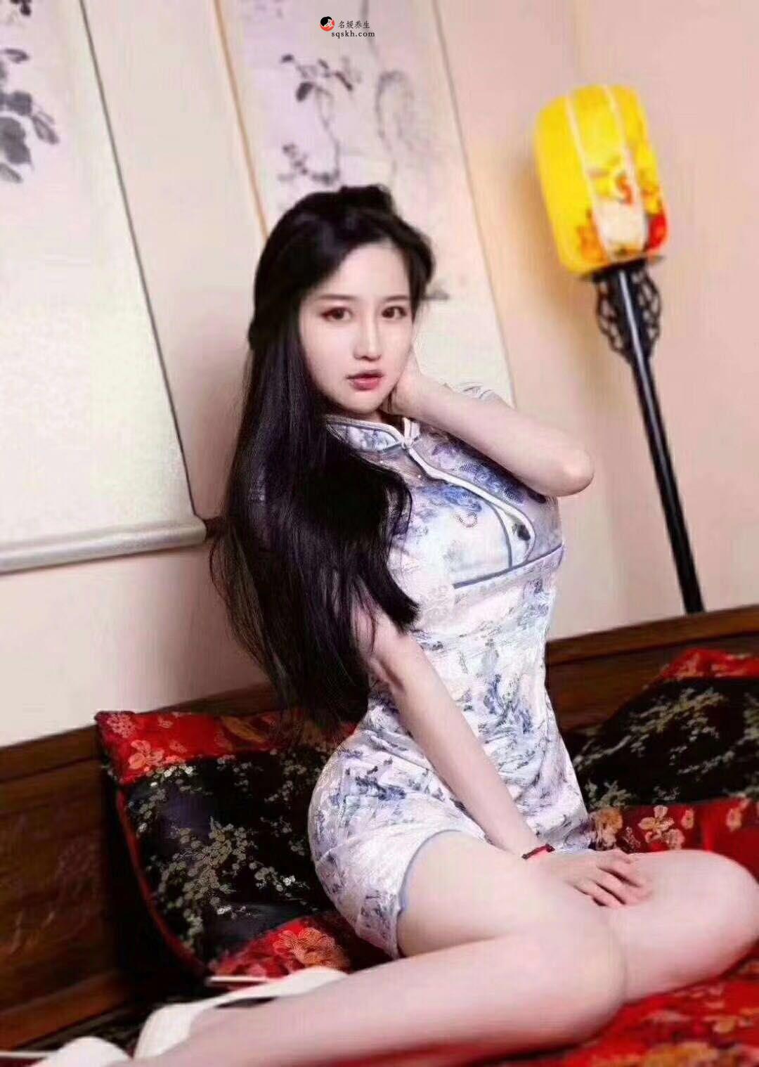 福州男士按摩SPA，远离喧嚣愉悦身心_福州养生品茶网(图2)