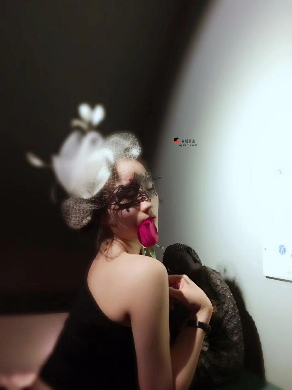 福州异性足浴spa会所，安全有保障，尽管舒服的躺下放松哦_福州养生品茶网