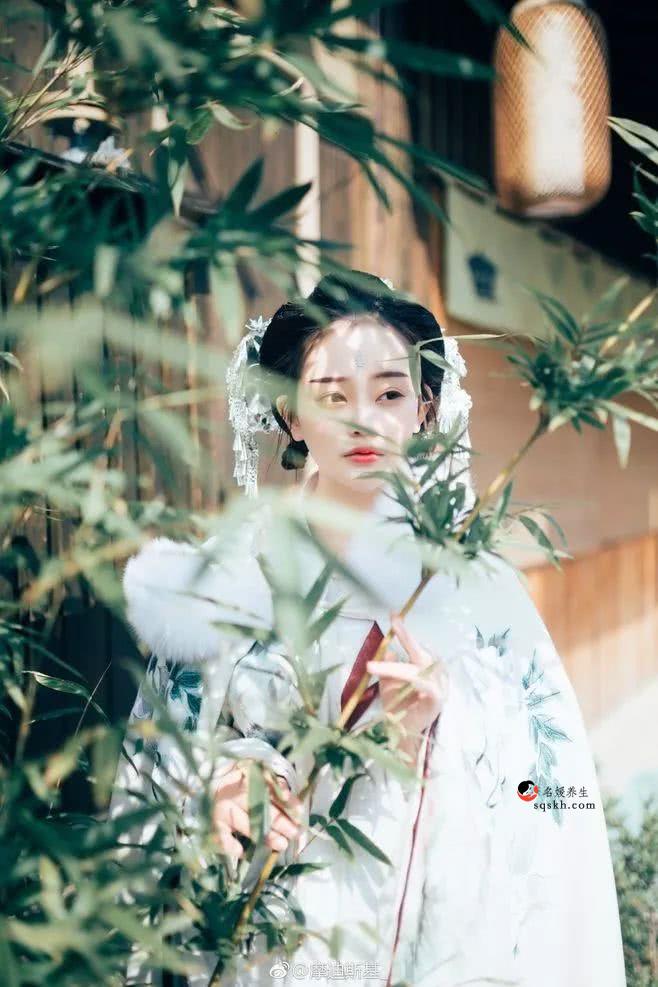 福州最有名的水疗SPA，只服务都市品味男士_福州养生品茶网(图2)