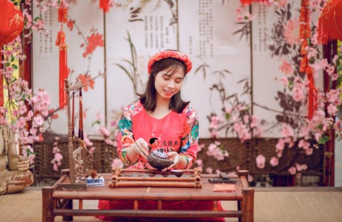 福州大型洗浴论坛，舒适的spa体验_福州养生品茶网(图1)