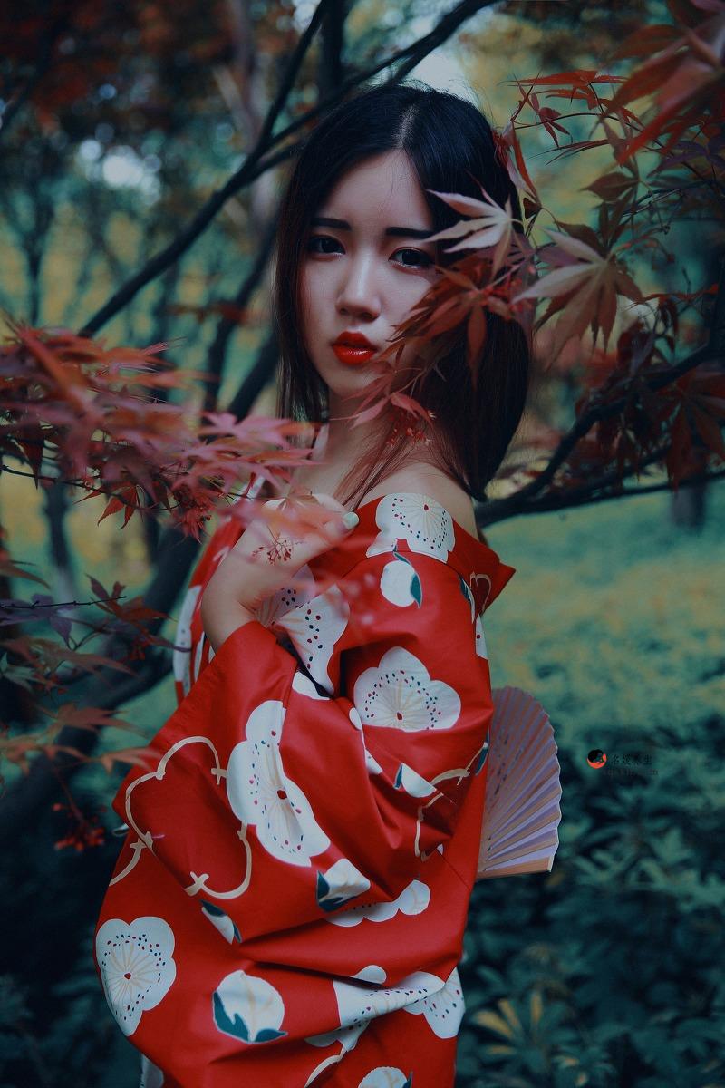 福州足浴水疗论坛，带给你身体和心灵的双重放松_福州养生品茶网(图2)