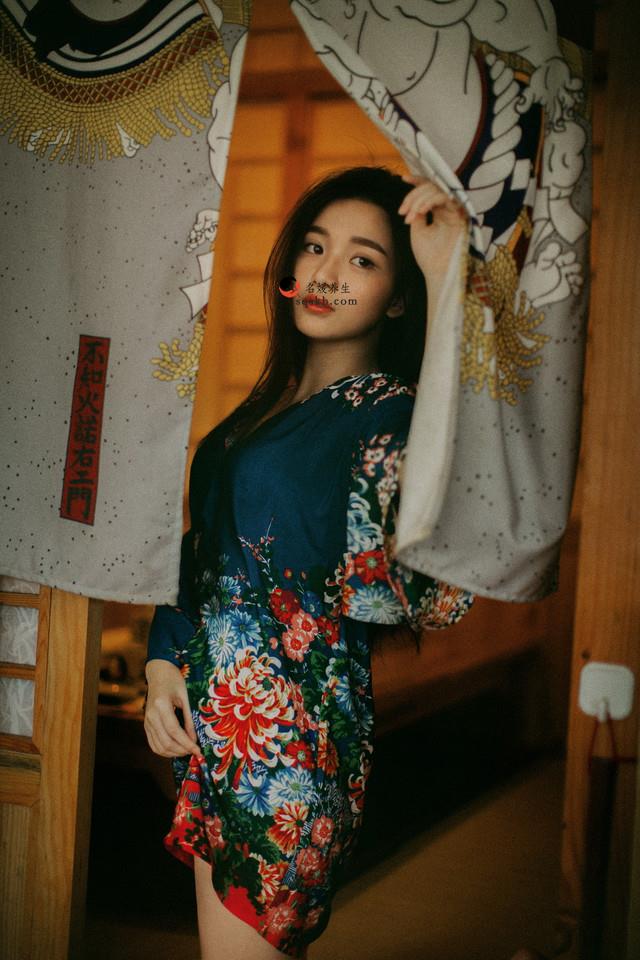 福州水疗按摩会所，让你近距离就可体验_福州养生品茶网(图2)