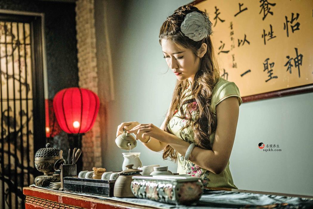 福州24小时在线推拿场所，良心推荐来这里!_福州养生品茶网(图2)