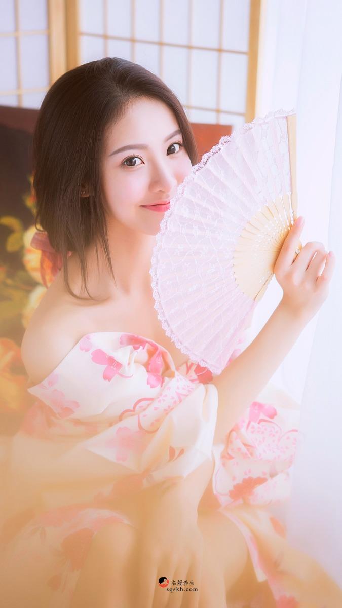福州水磨水疗论坛，给您安排的妥妥的_福州养生品茶网(图2)