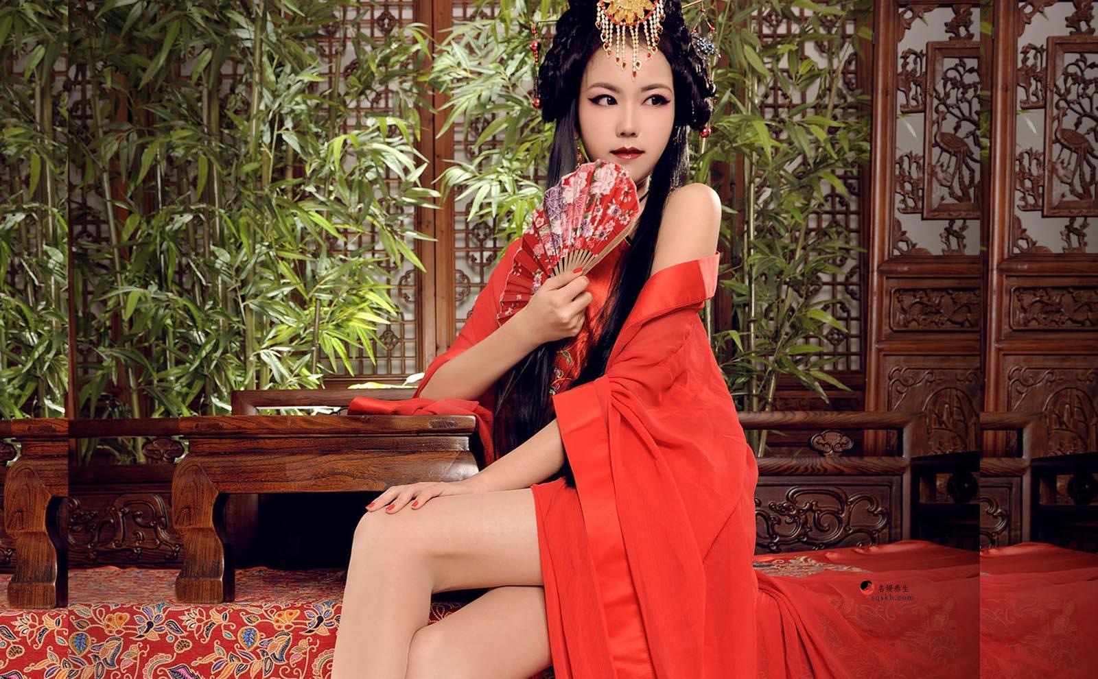 福州值得推荐的水疗场所，让人躺着喊“过瘾”_福州养生品茶网