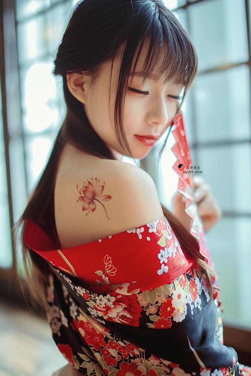 福州好玩的油压spa会所，奢华典雅的环境给你“大享受”_福州养生品茶网