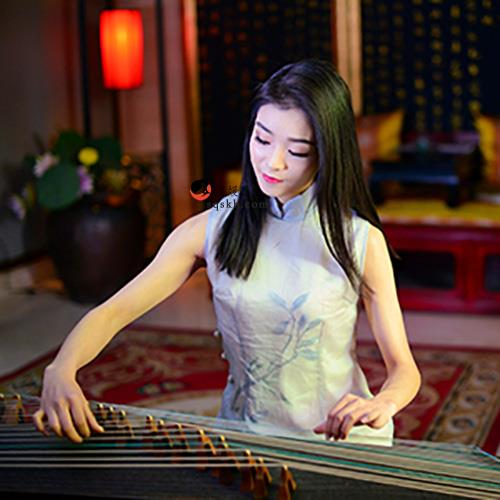 福州高端洗浴SPA，您来了这里就不想走_福州养生品茶网(图2)