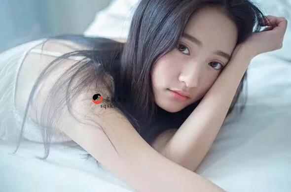 福州精致男士养生会所，用我们的双手为您缓解疲劳_福州养生品茶网(图2)