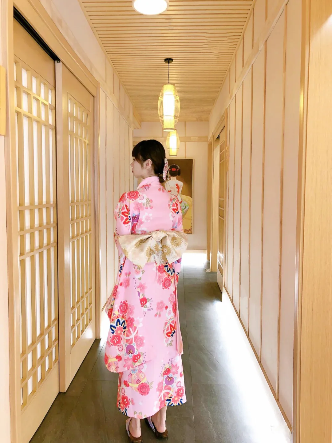 福州休闲推油场所，一流的服务完美的体验_福州养生品茶网(图2)