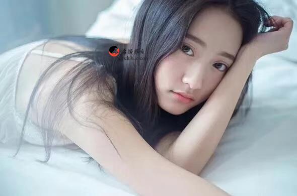 福州好玩的足疗场所，让你一次体验个够_福州养生品茶网(图2)