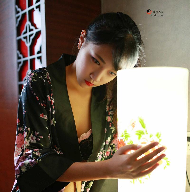 福州可预约的油压spa会所，项目让我久久不能忘怀_福州养生品茶网