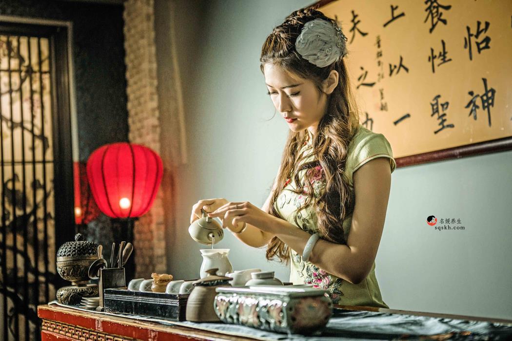 福州日式洗浴SPA，环境干净卫生,接待人员热情_福州养生品茶网(图2)