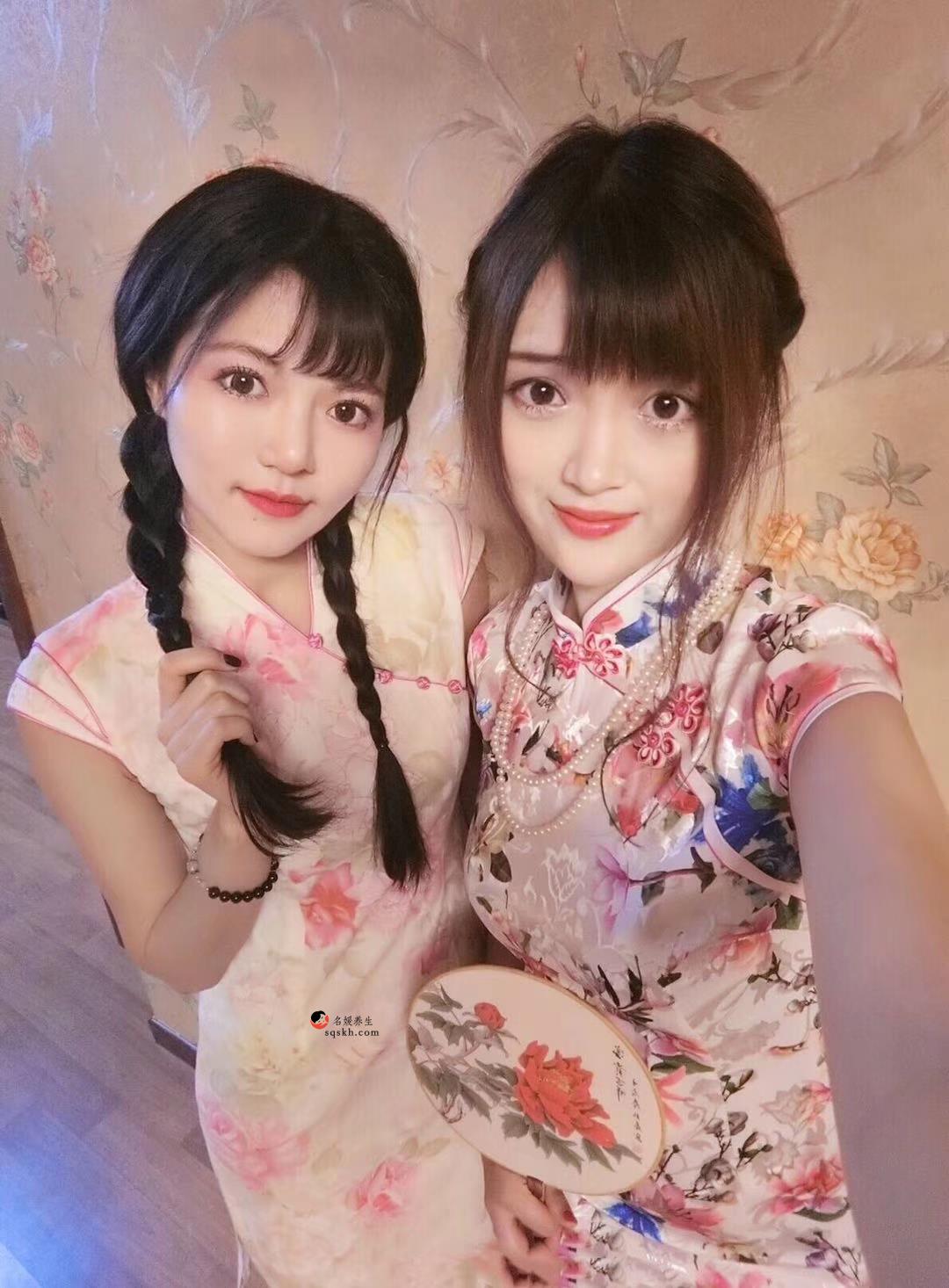 福州私人按摩会所，让你褪去所有的疲惫与不安_福州养生品茶网(图1)