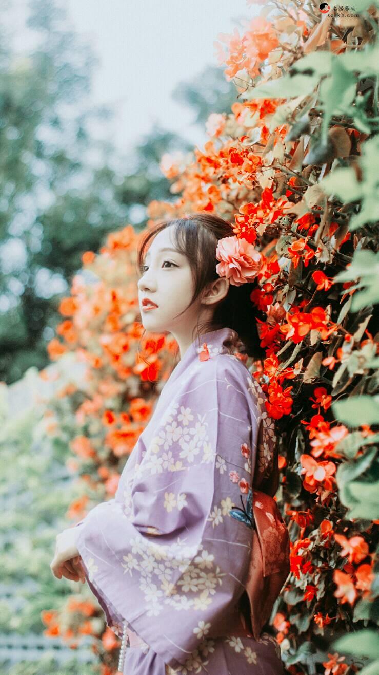 福州休闲推油场所，一流的服务完美的体验_福州养生品茶网