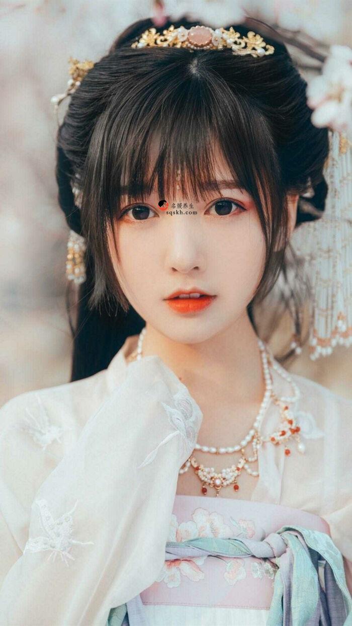 福州休闲推拿场所，心灵的港湾_福州养生品茶网