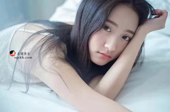 福州精致油压SPA，环境干净卫生,接待人员热情_福州养生品茶网(图2)