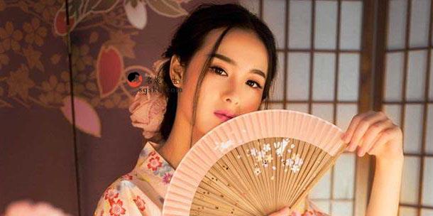 福州大型水疗SPA，给您帝王般的高级服务享受_福州养生品茶网