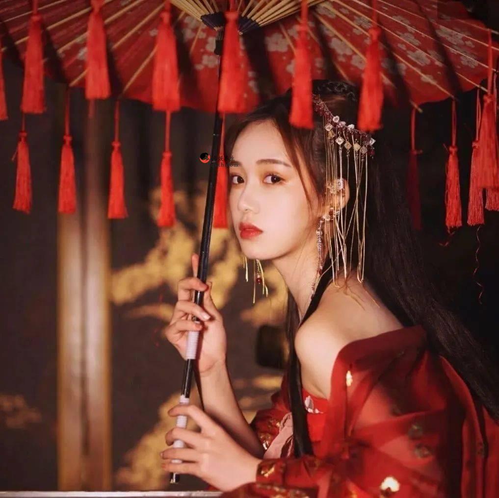 福州同志推拿场所，揭开神秘面纱_福州养生品茶网
