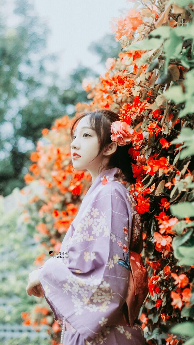 福州欧式足道spa会所，寻找心宁的港湾_福州养生品茶网(图2)
