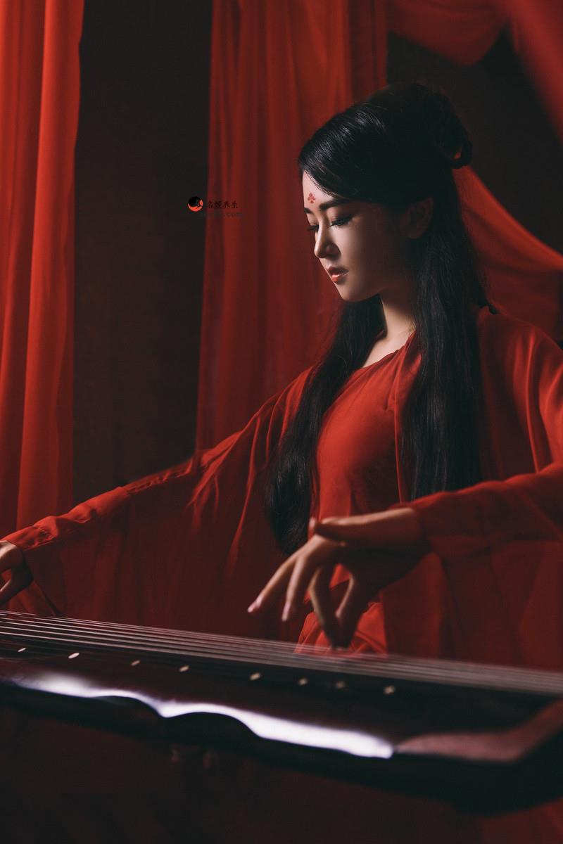 福州按摩SPA，服务就是这么牛_福州养生品茶网(图1)
