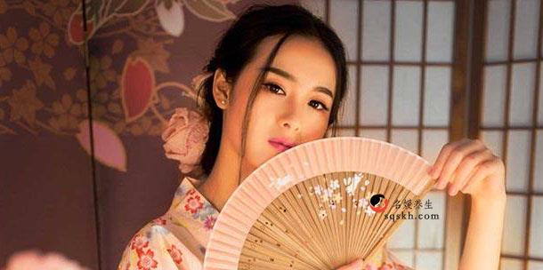 福州甜心按摩馆，给您安排的妥妥的_福州养生品茶网