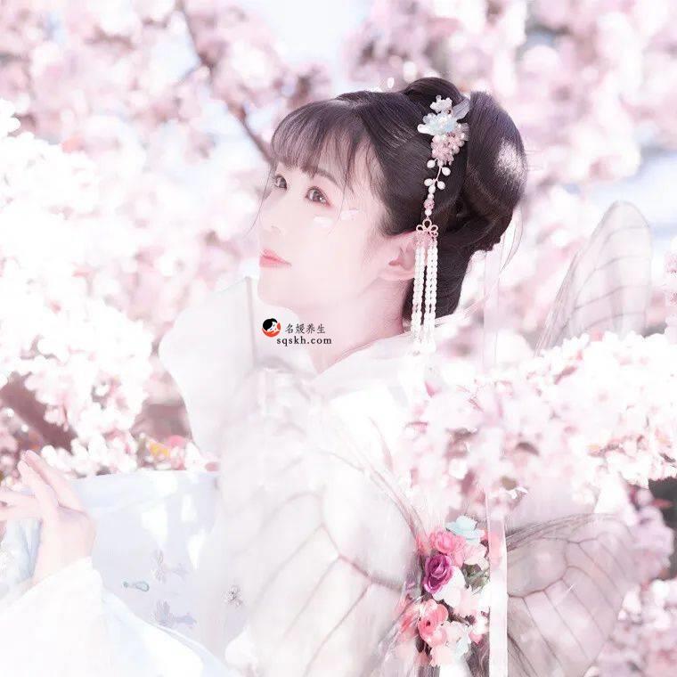 福州高档足浴会所，带朋友来都超有面_福州养生品茶网(图2)