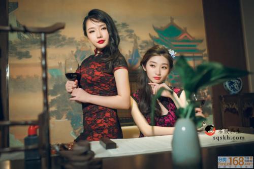 福州最大的养生论坛，宾至如归的感觉_福州养生品茶网(图2)