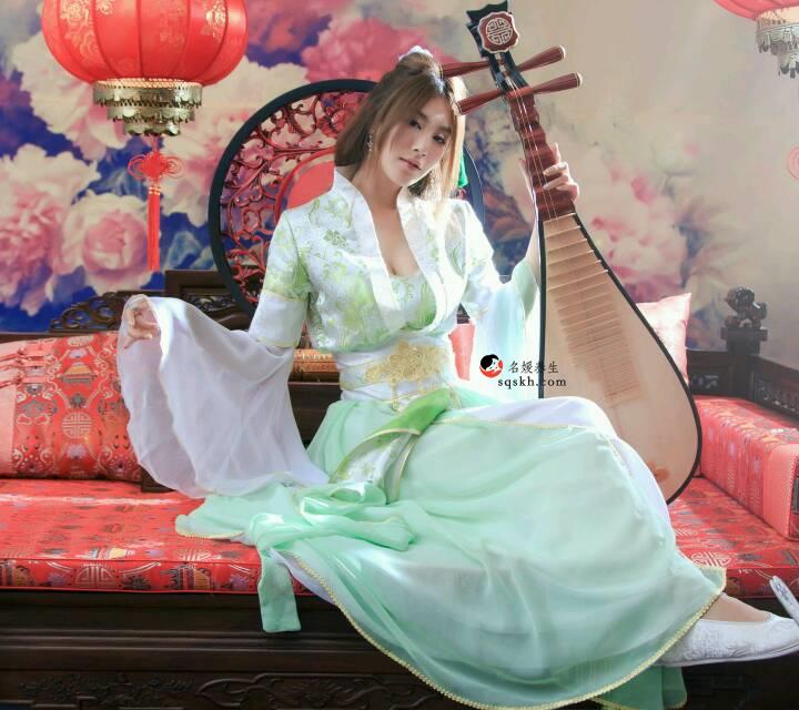 福州足浴按摩SPA，绝对豪华的spa会所_福州养生品茶网