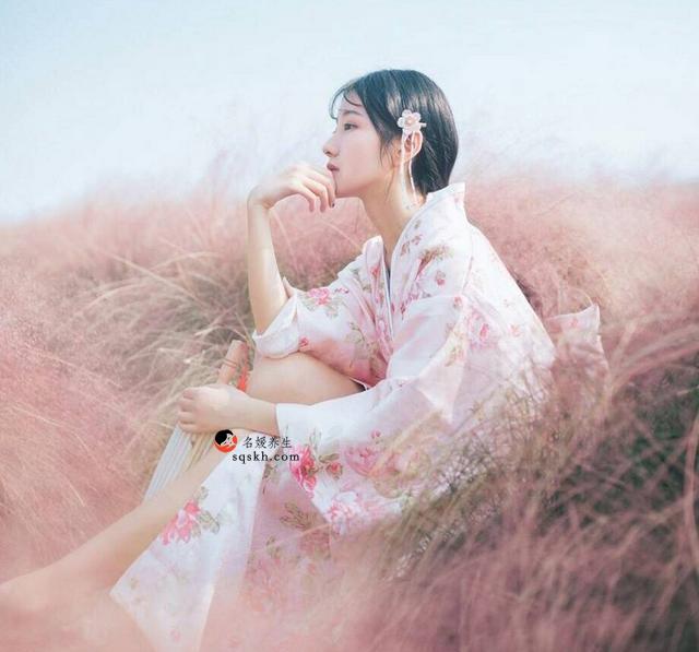 福州最著名推油馆，休闲度假的好去处_福州养生品茶网(图1)