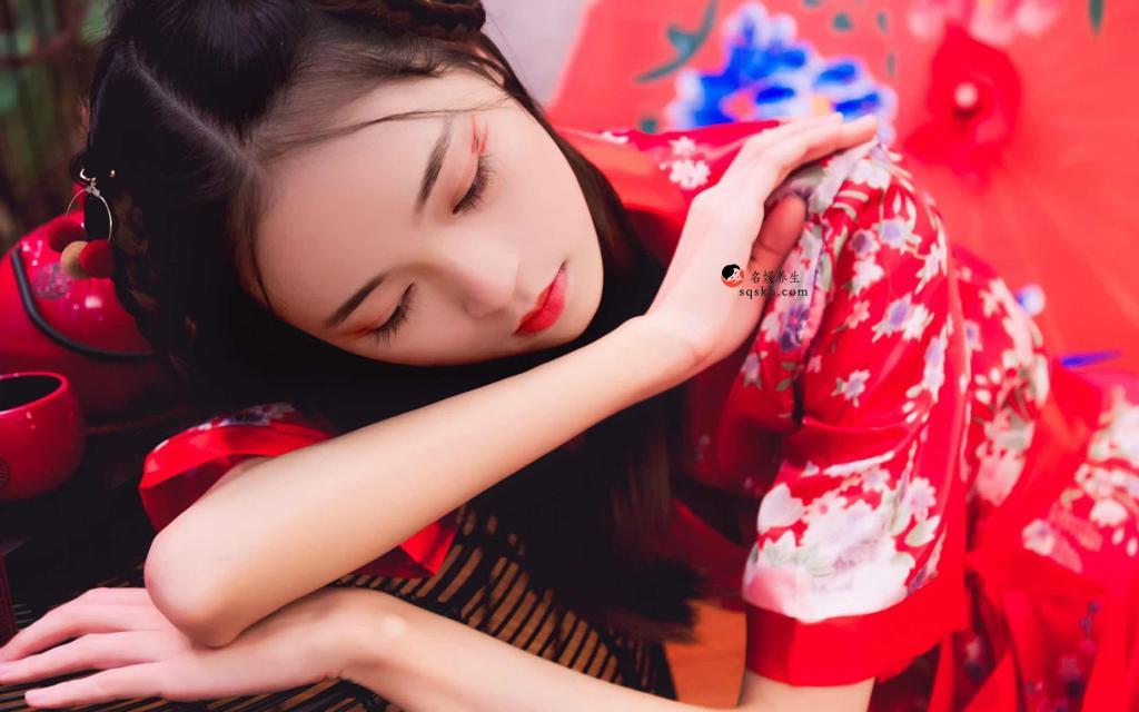 福州异性按摩网，技师技术专业有力而温柔_福州养生品茶网