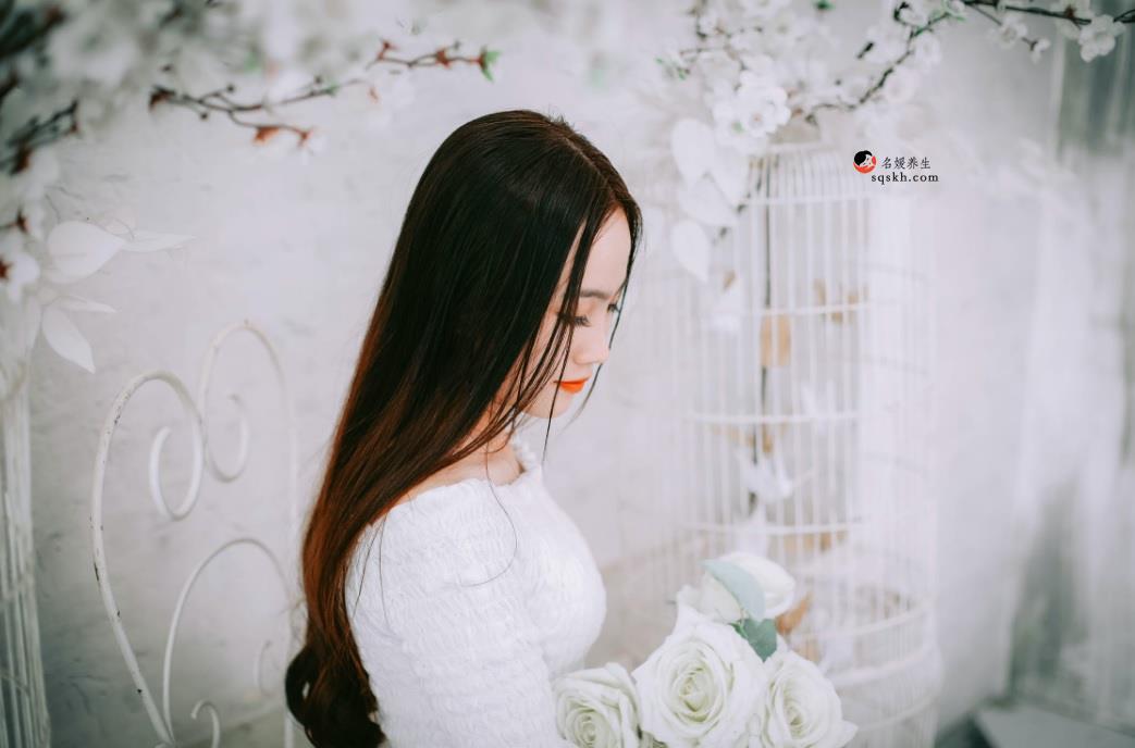 福州奢华推拿场所，整个服务hin细致、hin贴心_福州养生品茶网(图2)