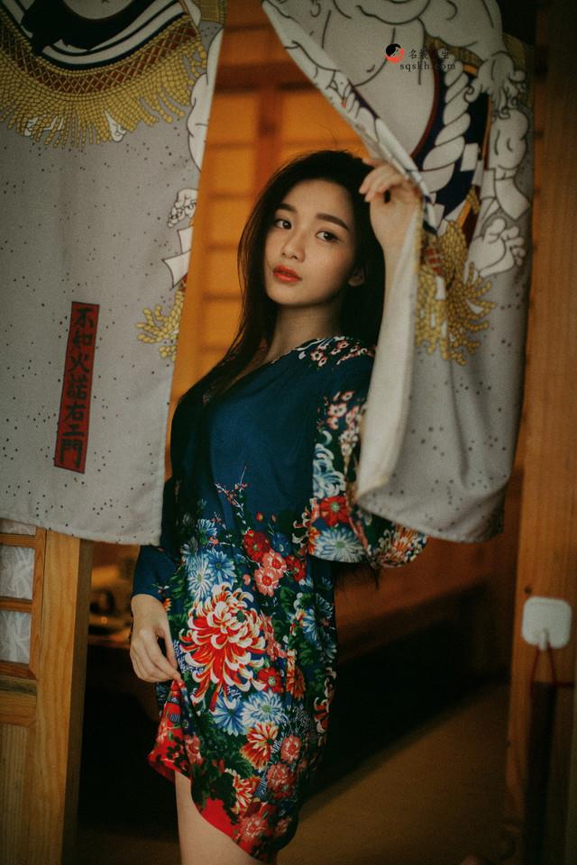 福州泰式水疗场所，近百款服务及十余类主题项目_福州养生品茶网(图2)