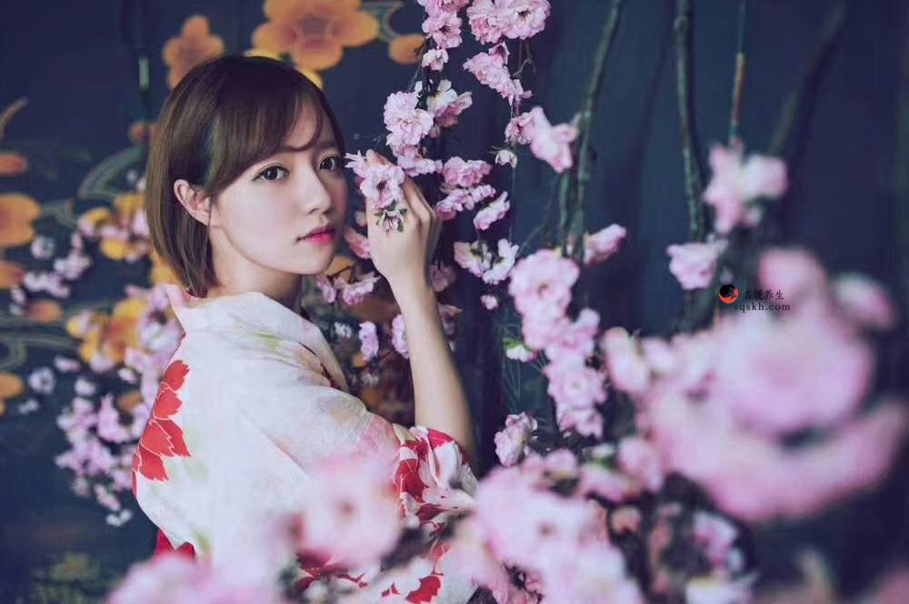 福州正规推拿馆，放松减压的绝好去处!_福州养生品茶网(图2)