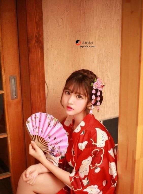 福州高端男士洗浴SPA，无微不至的贴心服务_福州养生品茶网(图2)