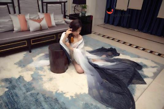 福州家庭式保健按摩会所，令人享受滋润般的感觉_福州养生品茶网