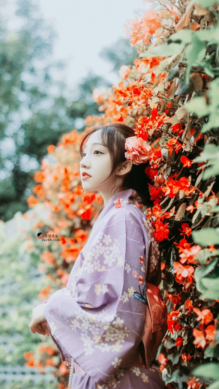福州好玩的油压会馆，心灵的港湾_福州养生品茶网